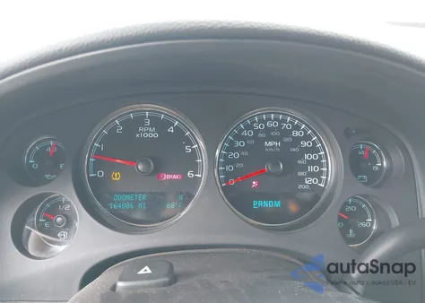 2009 Chevrolet Avalanche K1500 Lt z USA, uszkodzony, nr VIN 3GNFK22309G128407